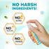 BreathSpray CoolMint (Alcohol Free) 8.5ml